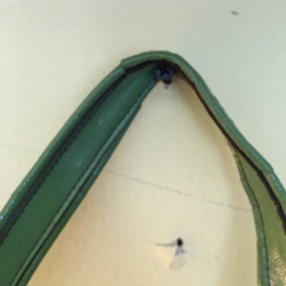 Coach bag - Picture 6 of 7